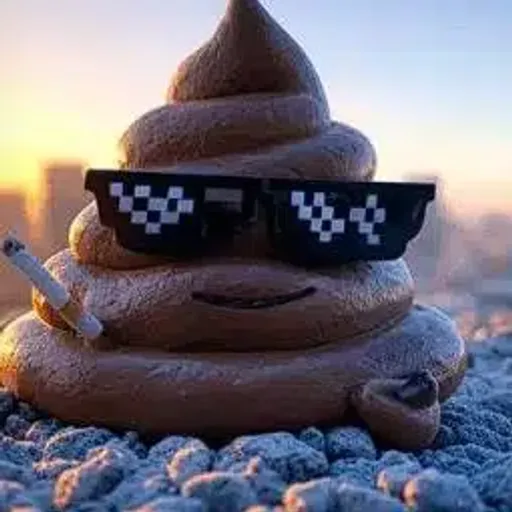 COOLSHIT