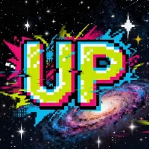 UP