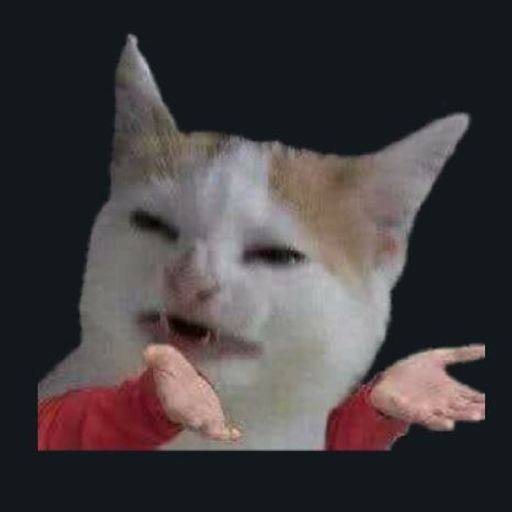 CATWHT