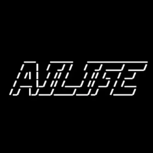 AILIFE