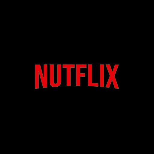 NUTFLIX