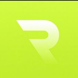 REVHOOD