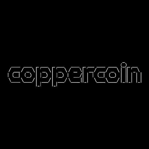 COPPERCOIN