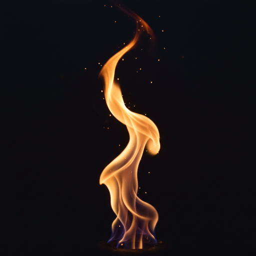 Spark
