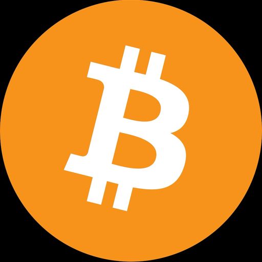 BTC平替