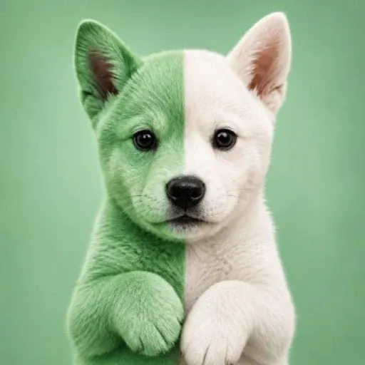 pumpdog