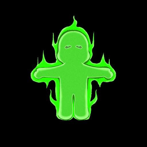 GON