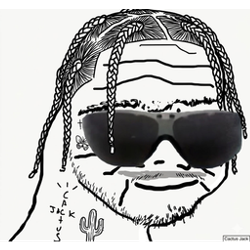 travisunc