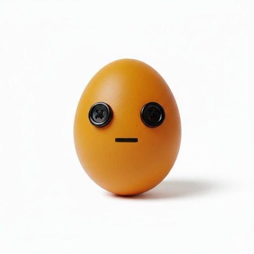EG