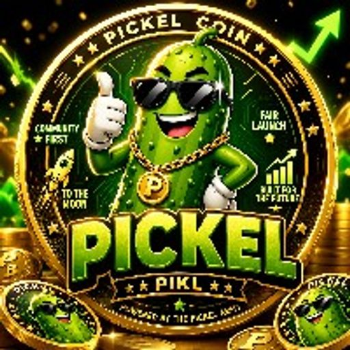PIKL