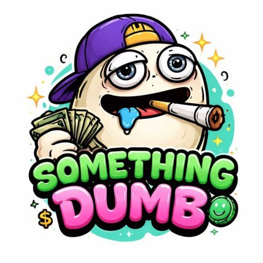DUMB