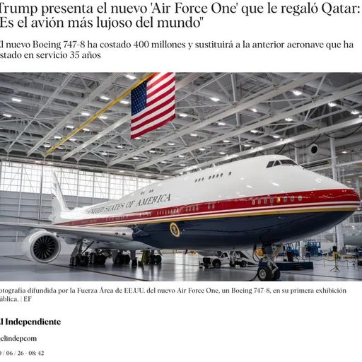 AF1