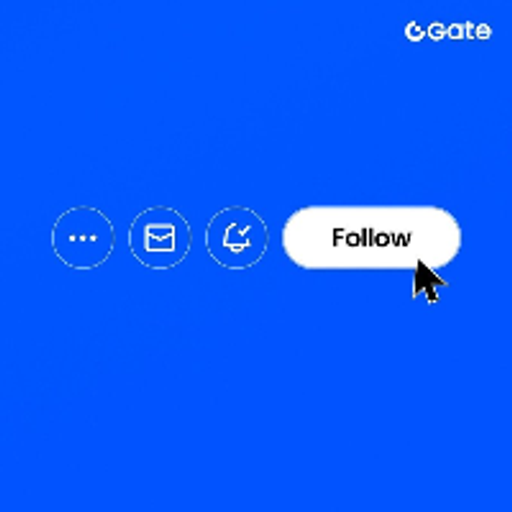 Follow
