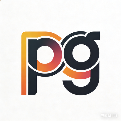 pg电子