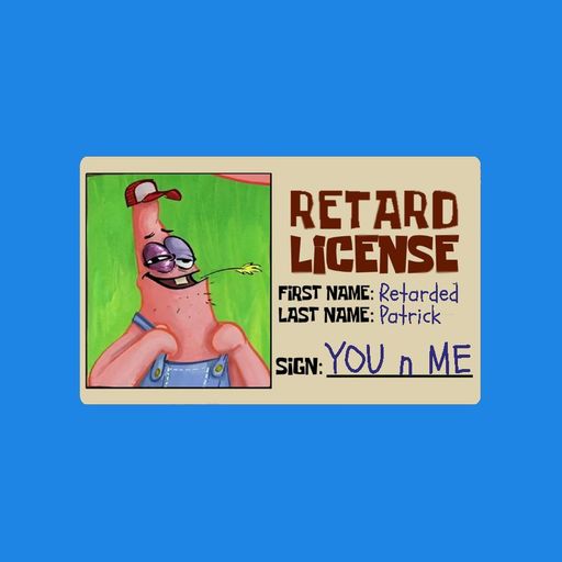 LICENSE