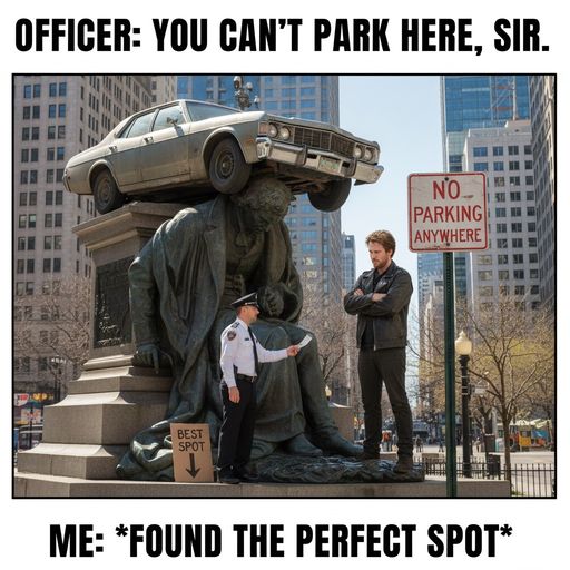 cantparkhere