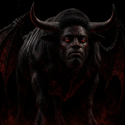 ANSVIL
