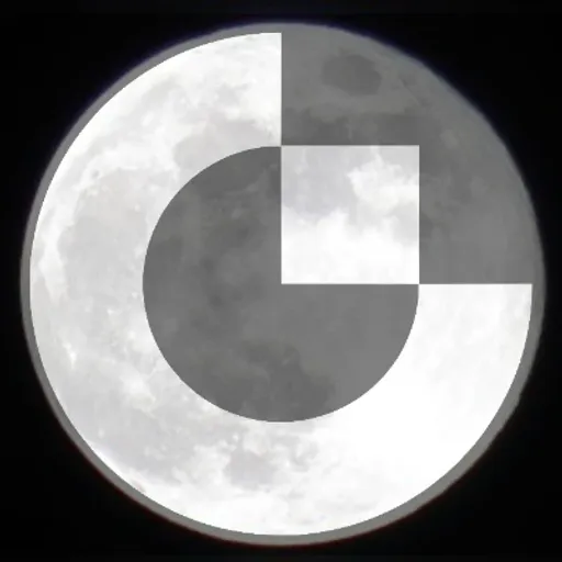 GMOON