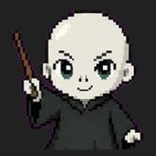 VOLDY