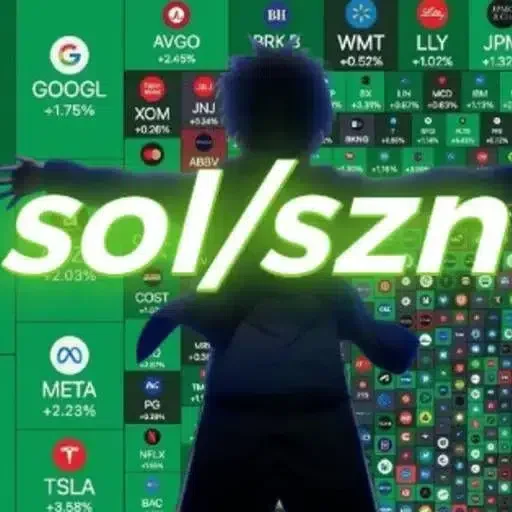 SZN