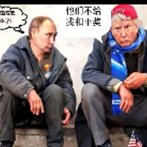 和平奖