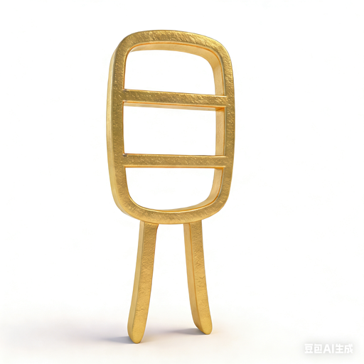 貝币