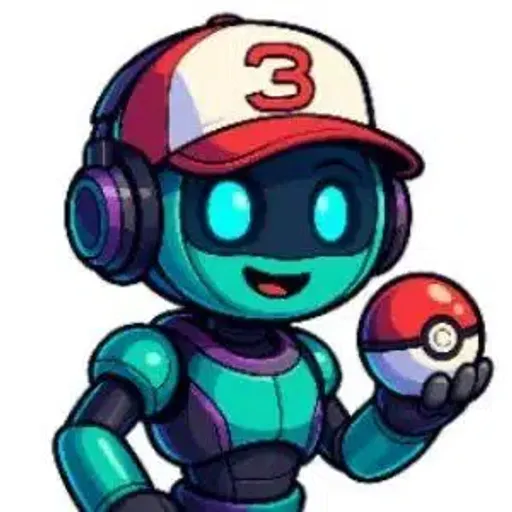 PokeGPT