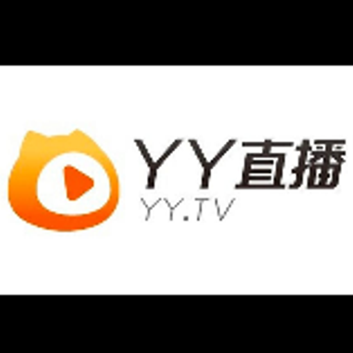 YY直播