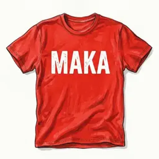 MAKA