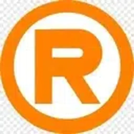 rape coin