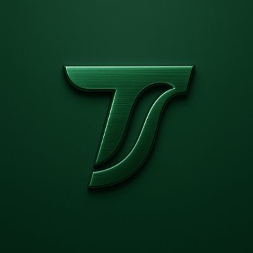 TAJIR