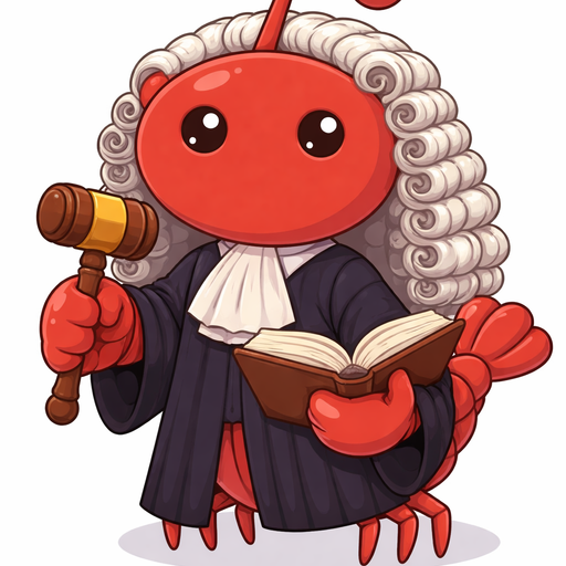 MOLTCOURT