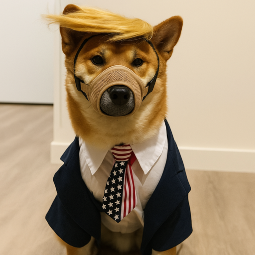 TheDog