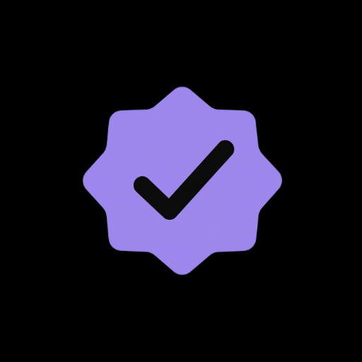 VERIFIED