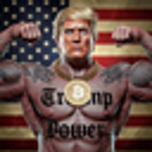 TRUMPPOWER