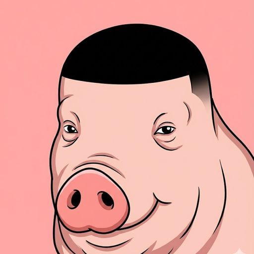 CPIG