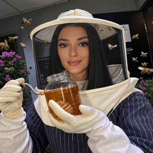 HONEYPOT