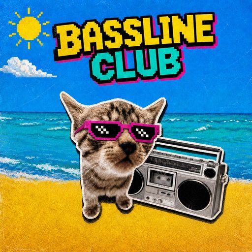 BCLUB