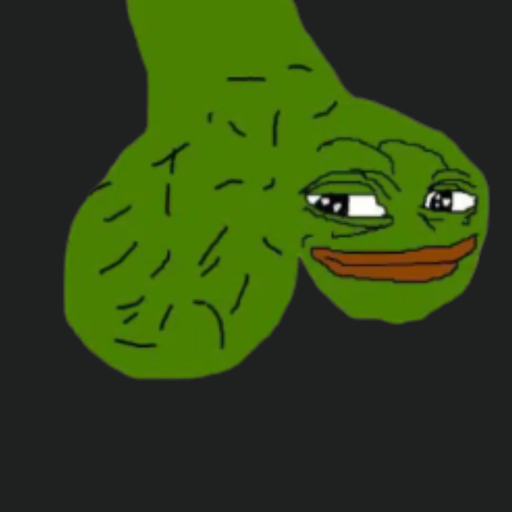 PNUTS