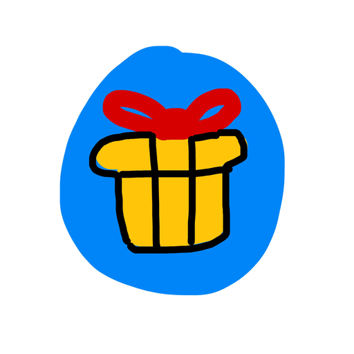 giftcoin