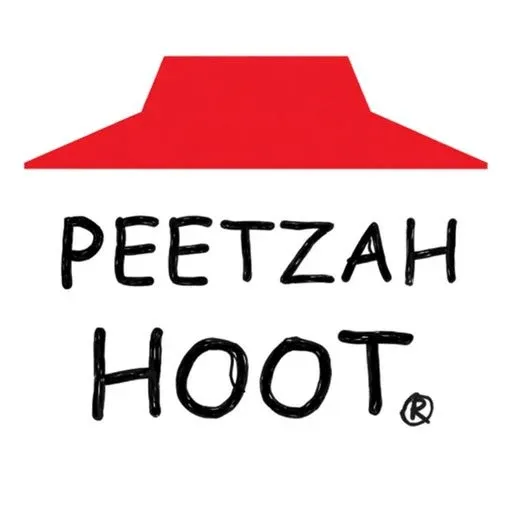 HOOT