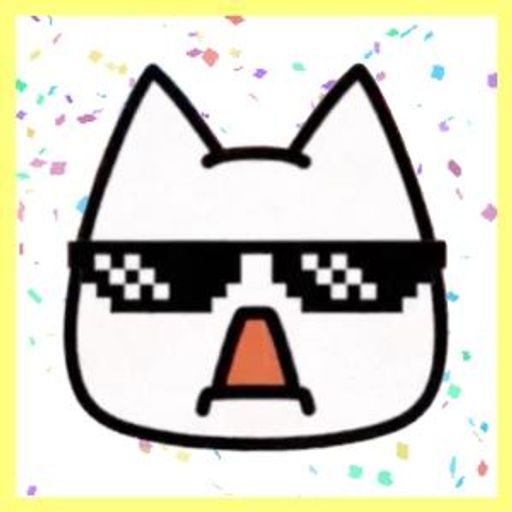 QIKO