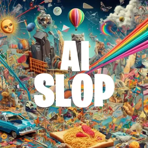 AISLOPCON