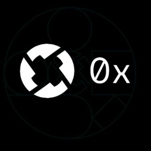 0xZK