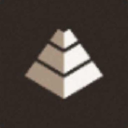 USB.AI
