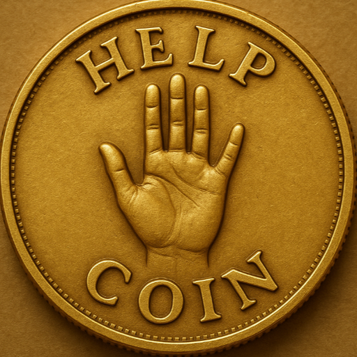 $HELP