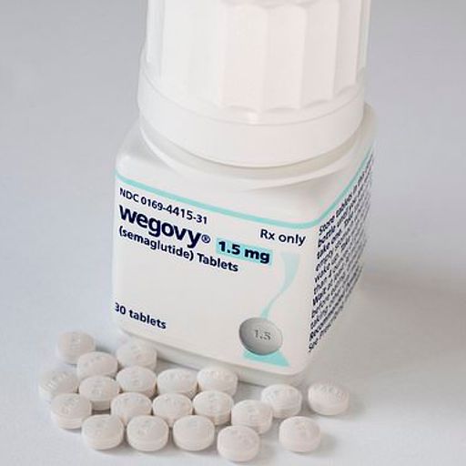 WEGOVY