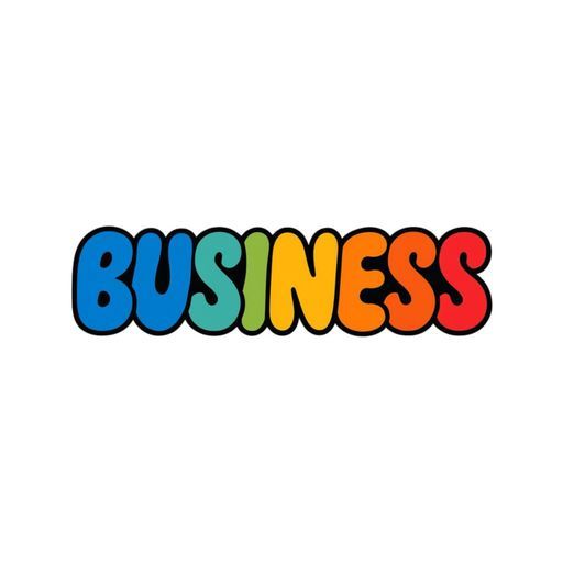 Business