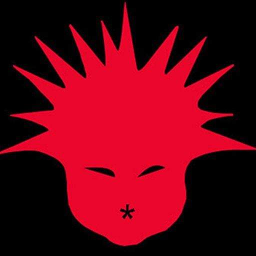 DAREPUNK