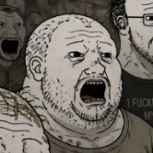 MEATBUGS